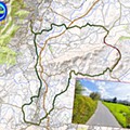 mapa (2).png